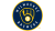 Milwaukee Brewers - logo